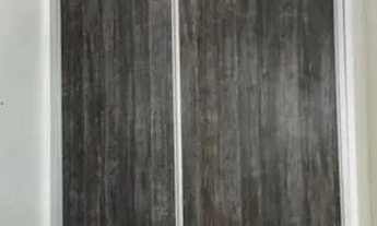 Imagem 2: Alugo apartamento 2 quartos