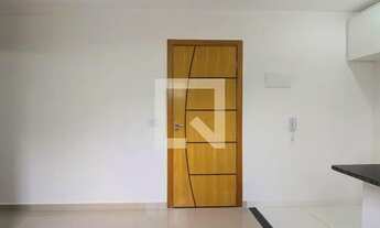 Imagem 6: Apartamento para Aluguel - Tatuapé, 1 Quarto, 27 m2