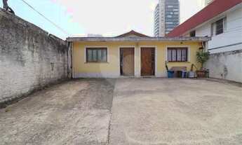 Imagem 3: Terreno - Chácara Santo Antônio