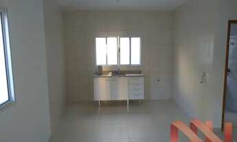 Imagem 4: Apartamento em Vila Maria - São Paulo, SP