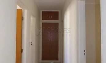 Imagem 7: Apartamento Padrão em Ribeirão Preto