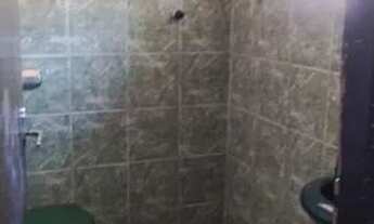 Imagem 4: Alugo uma ? jardim Fernanda