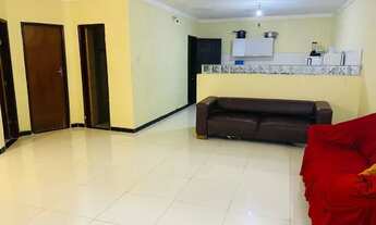 Imagem 5: Casa em Arembepe