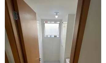 Imagem 4: Apartamento Na Itinga