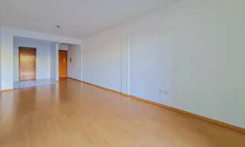 Imagem 6: EXCELENTE APARTAMENTO NO BAIRRO GUARANI DO LADINHO DO CENTRO!