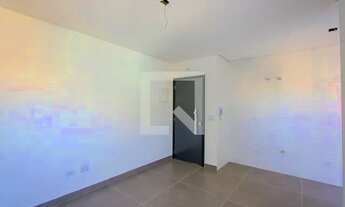 Imagem 4: Apartamento para Aluguel - Vila Leopoldina, 2 Quartos, 96 m2