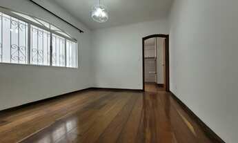 Imagem 5: Sobrado para venda JD Bonfiglioli com 3 suites e Edícula 2 vagas