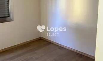 Imagem 5: Apartamento 65 m2, 2 quartos, 1 vaga, lazer completo, V Mariana SP