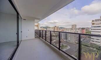 Imagem 2: JOINVILLE - Apartamento Padrão - América