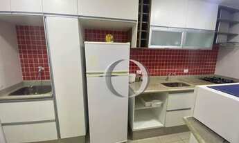 Imagem 7: Flat Centro - Guarujá/SP