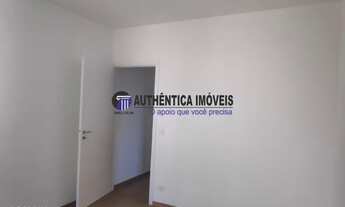 Imagem 7: SOBRADO para LOCAÇÃO - VILA OSASCO - OSASCO - SÃO PAULO - AUTHÊNTICA IMÓVEIS