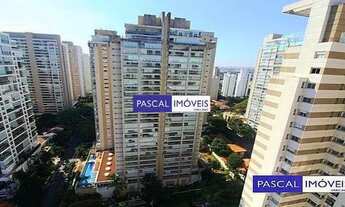 Imagem 5: SãO PAULO - Apartamento Padrão - Campo Belo