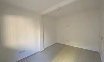 Imagem 4: Casa de 1 dormitório