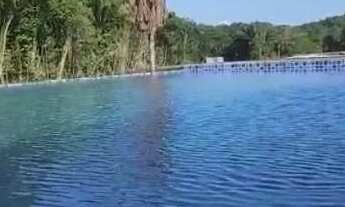 Imagem 3: Terreno de 20 x 50 metros nas Chácaras Rio Negro p/ repasse