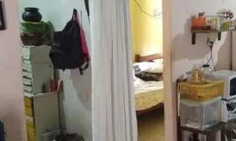 Imagem 5: Vende-se casa em santo amaro