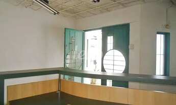 Imagem 4: São Paulo - Galpão/Depósito/Armazém - Cursino