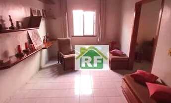 Imagem 6: CASA RESIDENCIAL NO MOCAMBINHO