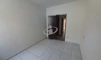 Imagem 4: Aluguel Casa BRASIL