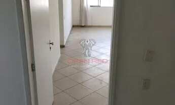 Imagem 2: Apartamento para alugar no bairro Ipiranga - São Paulo/SP