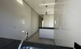 Imagem 4: WAFCasa para venda tem 55 metros quadrados com 3 quartos