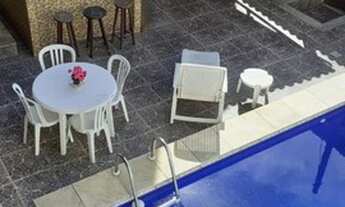 Imagem 2: Casa Valqueire Casa com 2 dormitórios