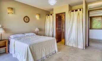 Imagem 6: IMOVEISPIPA.RCE:84.98860.0573 - Sou uma casa com vista para o mar, em ótima localização n