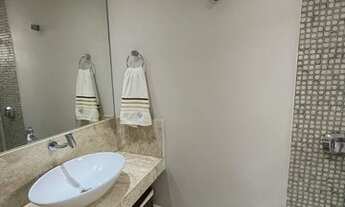 Imagem 7: Cobertura Duplex com 4 quartos - Edifício Mont Clair - Região do Goiabeiras