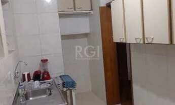 Imagem 5: Apartamento em Menino Deus