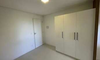 Imagem 3: Loft 104 Centro, imóvel novo, até 2 pessoas, próximo av. Mauro Ramos