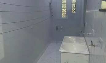 Imagem 5: Aluga-se apartamento Mensal Morrinhos Goias