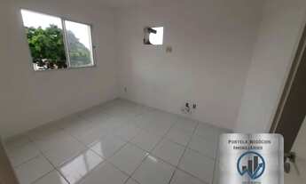 Imagem 7: Apto na Stª Amélia, 2/4, suíte, nascente, varanda