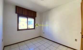 Imagem 6: Capao da Canoa - Apartamento Padrão - Zona Nova