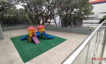 Imagem 6: Venda Apartamento MARINGÁ PR