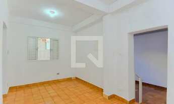 Imagem 5: Casa para Aluguel - Vila Herminia, 2 Quartos, 45 m2