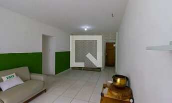 Imagem 4: Apartamento para Aluguel - Boa Viagem, 4 Quartos, 109 m2