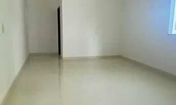 Imagem 6: Duplex na Jacira Reis- 3 Qts (2 Suites) Alto Padrão