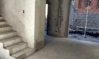 Imagem 7: Sobrado com 3 dormitórios à venda a partir de R$ 695.000 - Jardim das Américas - Curitiba