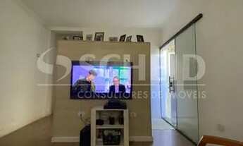 Imagem: Casa Assobradada a venda Suzano, 05 vagas