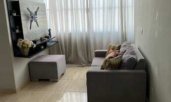 Imagem 3: Alugo Apartamento na Pituba