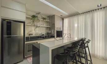 Imagem 6: Casa Condomínio em São José dos Campos