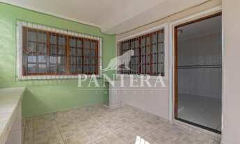 Imagem 5: Lindo sobrado muito bem localizado!