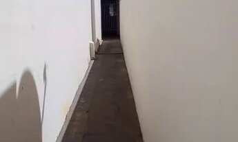 Imagem 2: Edícula residencial próx. a R. Oswaldo Aranha