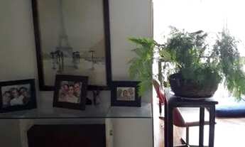 Imagem 6: COBERTURA - MORUMBI - SP