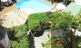 Imagem 4: Apartamento 3 quartos com lazer completo em Vila Nova - Cabo Frio