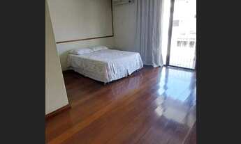 Imagem 7: Apartamento para aluguel com 160 metros quadrados com 3 quartos em Centro - Macaé - Rio de