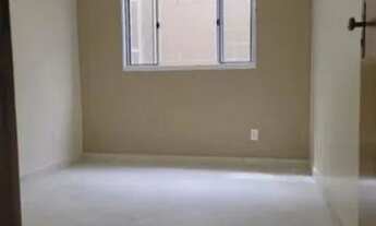 Imagem 4: Casa para venda com 100 metros quadrados com 3 quartos em Itapuã - Salvador - Bahia