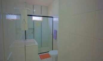 Imagem 6: Casa para venda tem 175 metros quadrados com 3 quartos em Itapuã - Salvador - Bahia