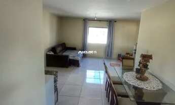 Imagem: GUARAPARI - Casa Padrão - Santa Mônica