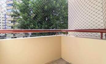 Imagem 6: Apartamento Venda Moema 64 m² 2 Dormitórios