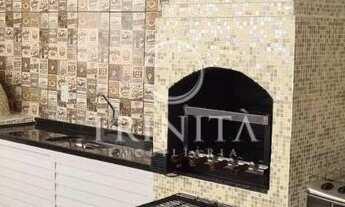 Imagem 7: Casa em Vargem Pequena - Rio de Janeiro